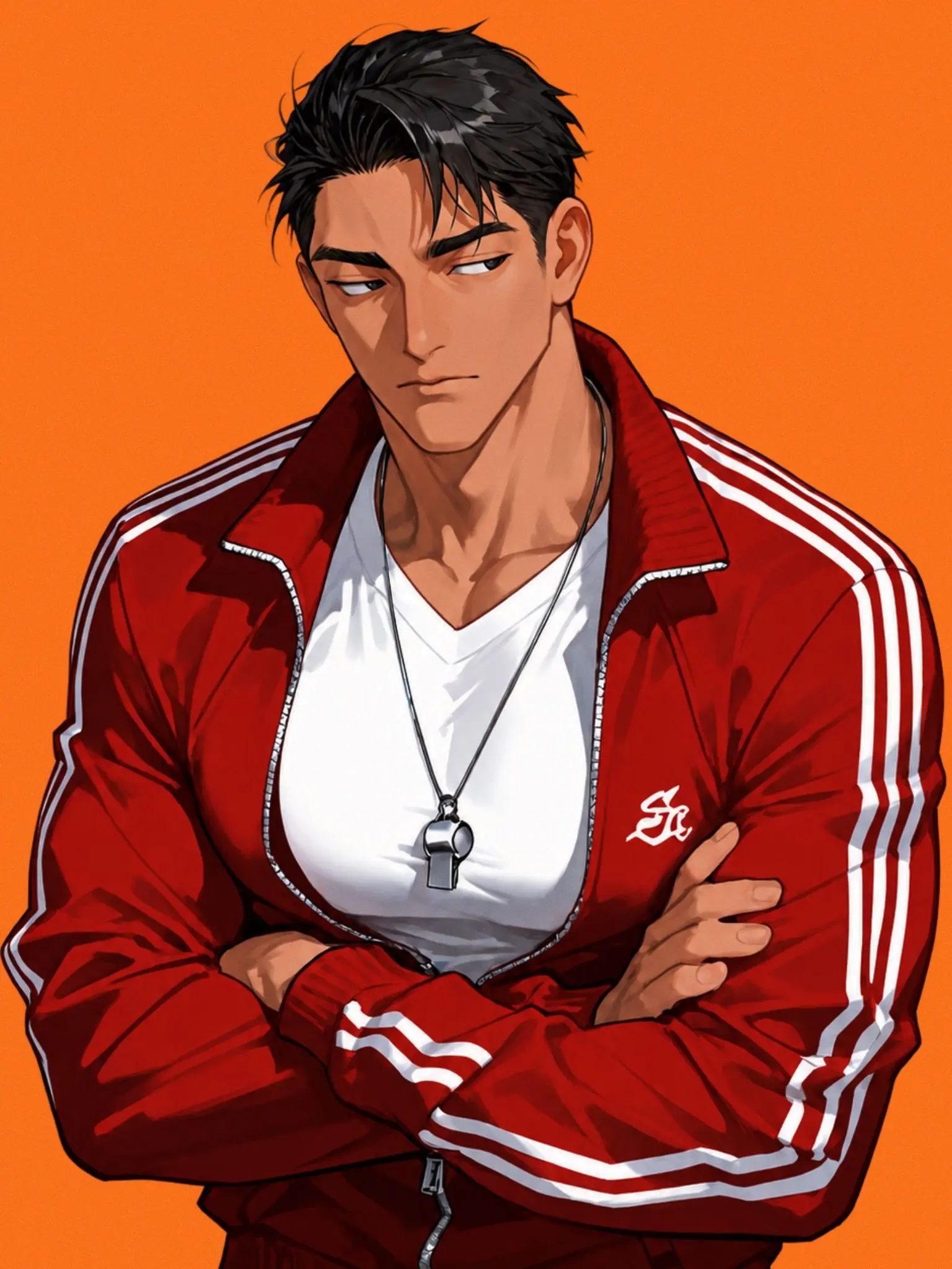 Tadano_siriai_0의 先生だって仲良くなりたい
