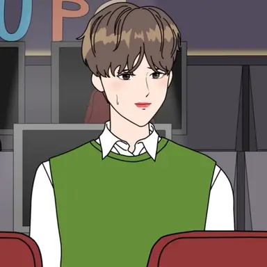Profile image of 육천평