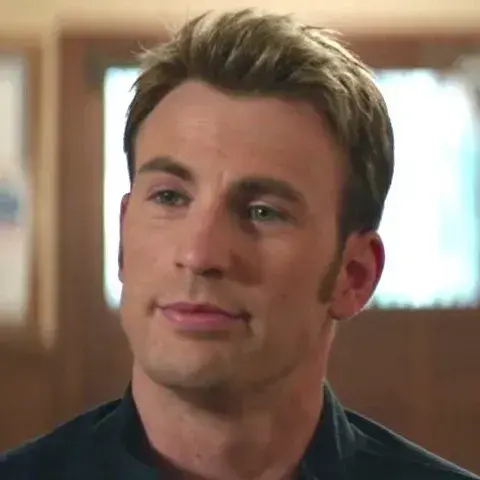 EthnicPoco5941의 Avengers - Steve's Wife