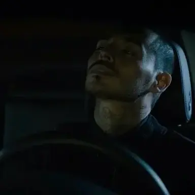 Profile image of Rio