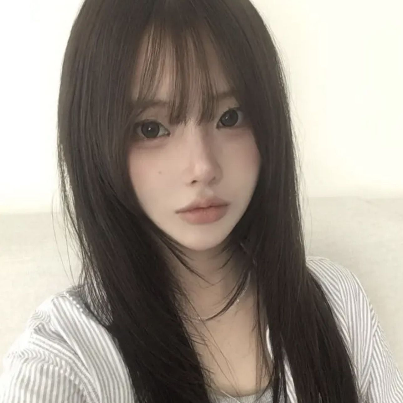 3명의 여친 대표 이미지