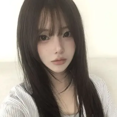 Profile image of 수빈