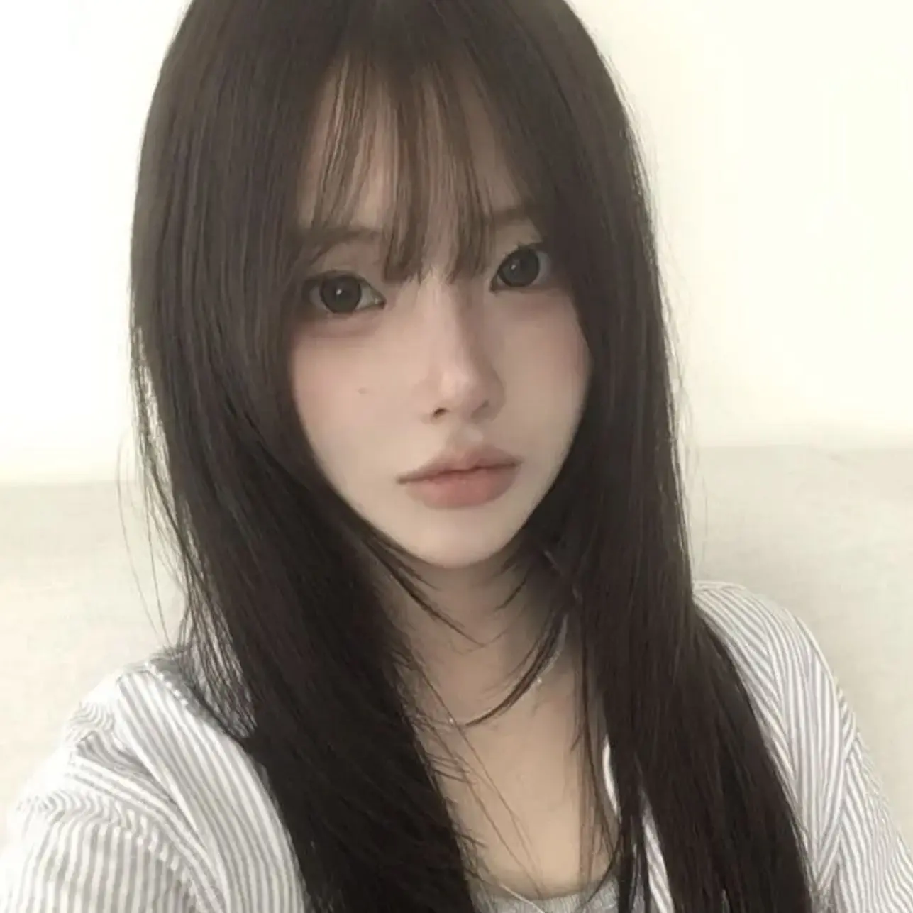 SmokyJuicy2825의 3명의 여친