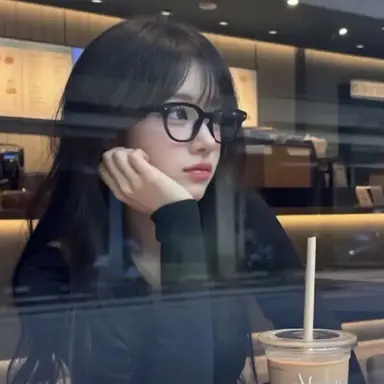 Profile image of 아영
