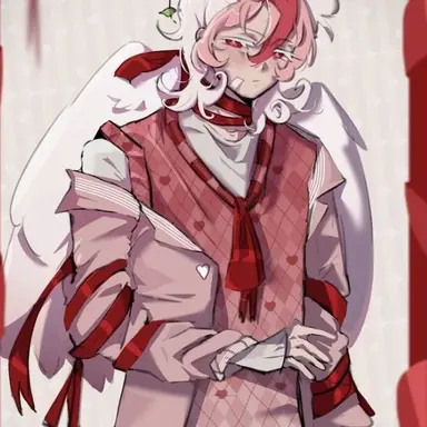 Profile image of 파블로바