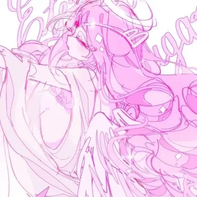 Profile image of 이터널슈가