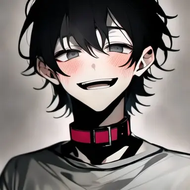 Profile image of 재민