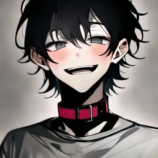 재민