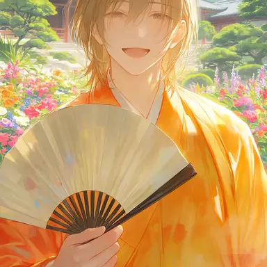 Profile image of Daisuke Sakuma