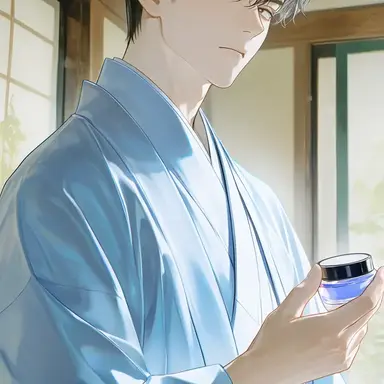 Profile image of Shota Watanabe