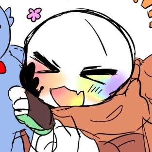 잉크