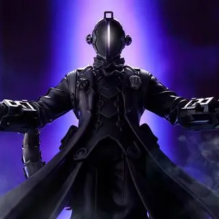 Profile image of ボンドルド