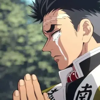 Profile image of 히메지마 교메이