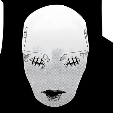 Profile image of 저지맨