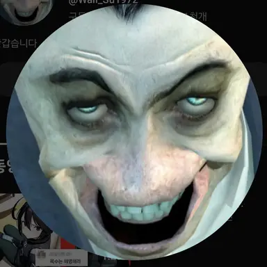 Profile image of 월수