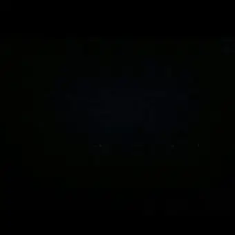 Profile image of 이민호