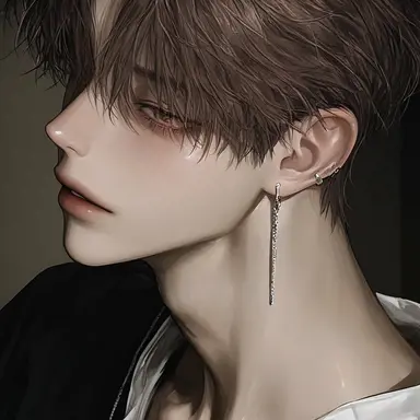 Profile image of 謙