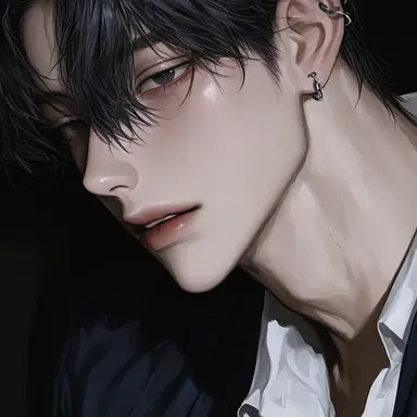 Profile image of 陽