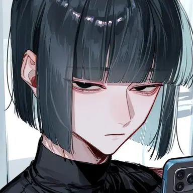 Profile image of アズサ