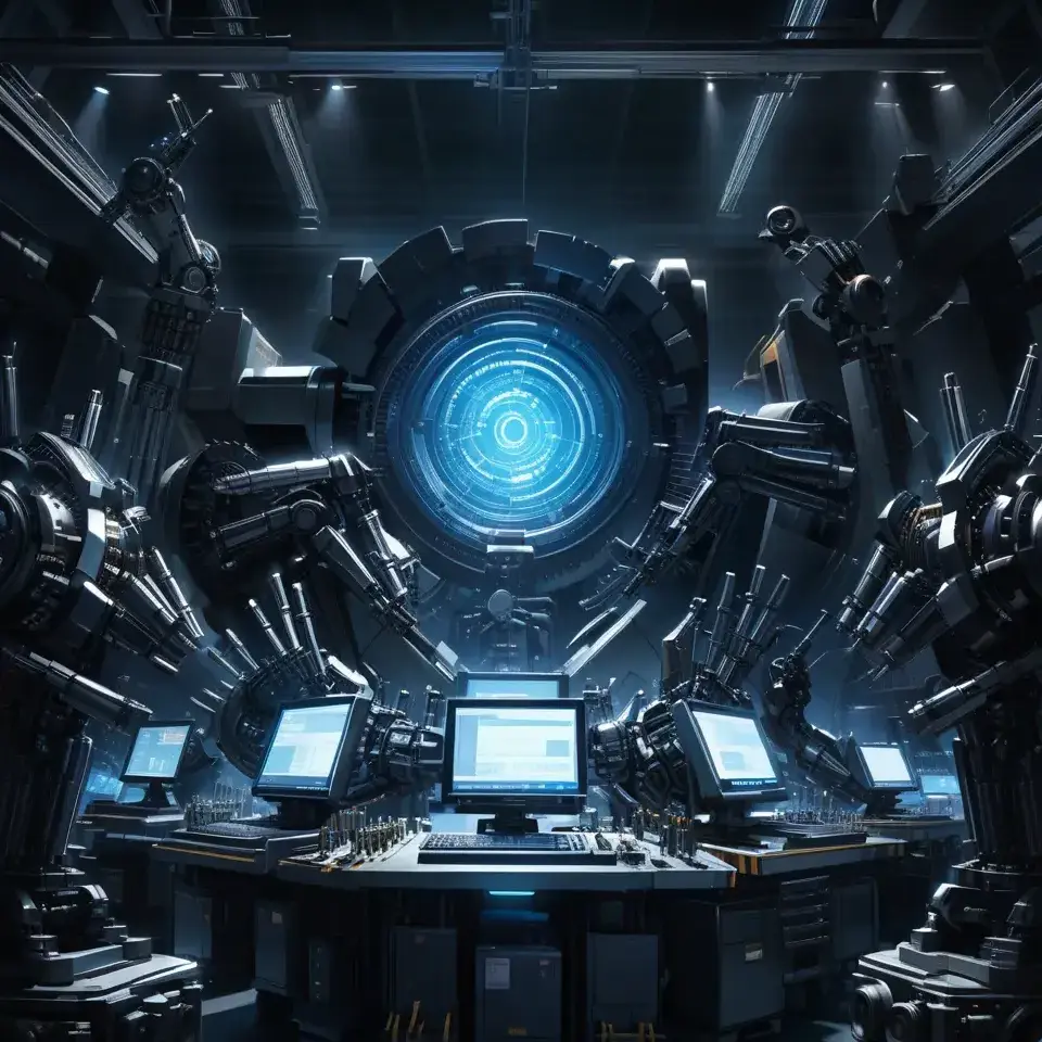 CockyLeg4292의 怪人を作れ