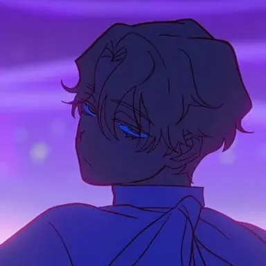 Profile image of 루카