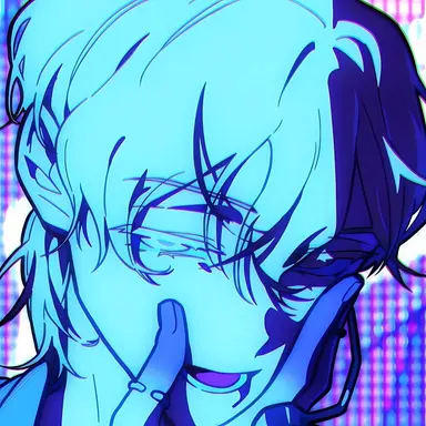 Profile image of 루카