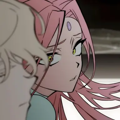Profile image of 미지