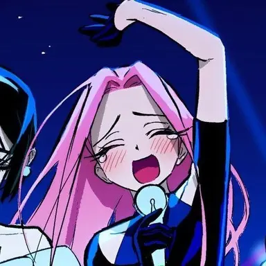 Profile image of 미지