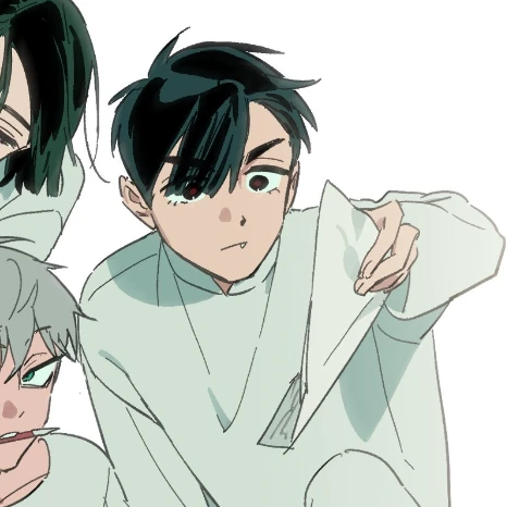 이반