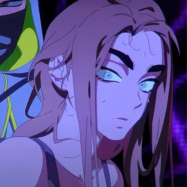 Profile image of 현아