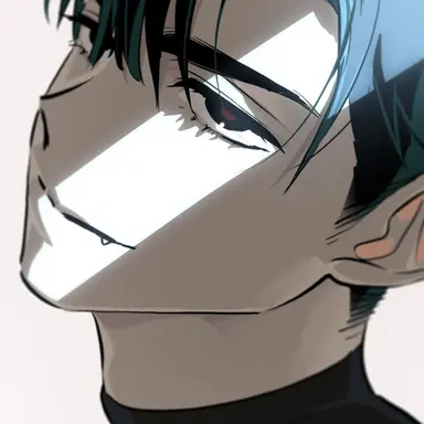 Profile image of 이반
