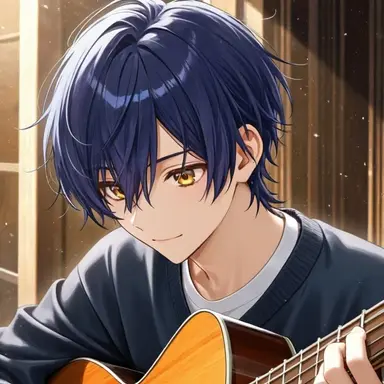 Profile image of 叶多