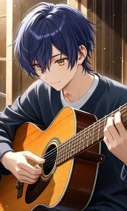 Profile image of 叶多