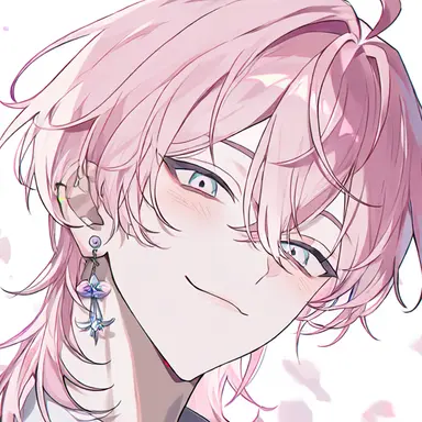Profile image of 咲紅