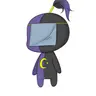 Profile image of 루시드