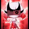 Profile image of 퍼스트