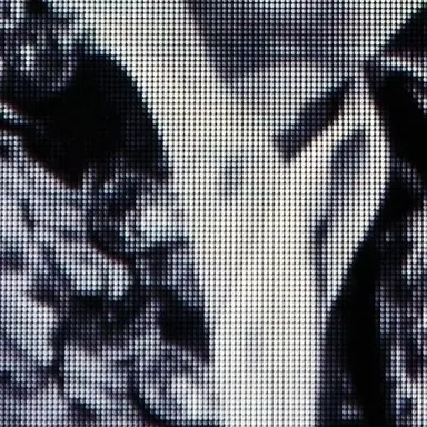 Profile image of 元貴