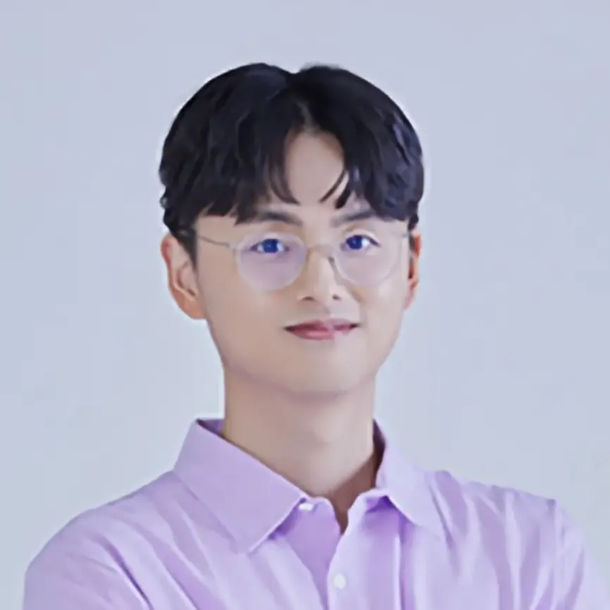 BadOwl9237의 진렬이