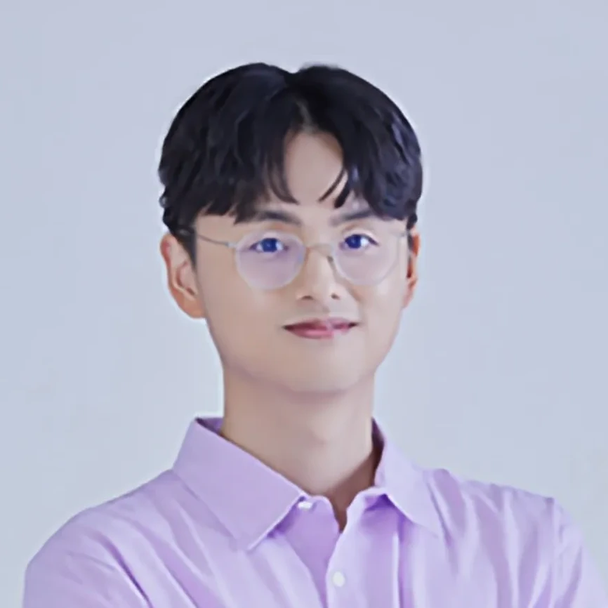 진렬이