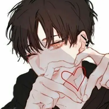 PaddedCat9951의 손신후
