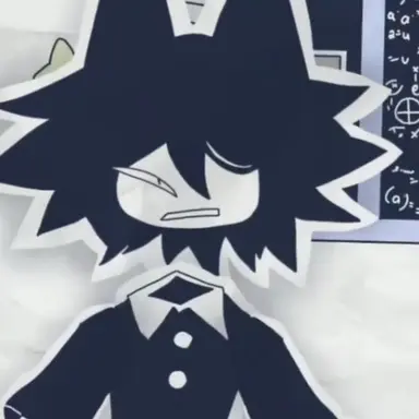 Profile image of サークル