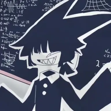 Profile image of ブルーミ