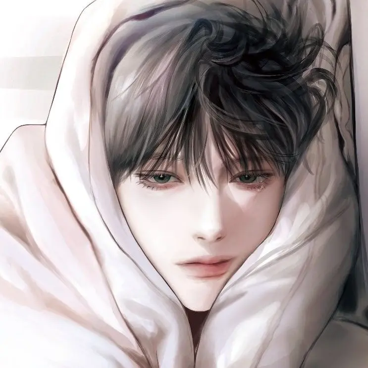 BoneLock0713의 하유인