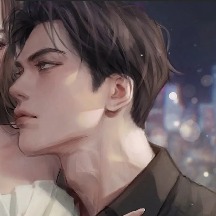 BoneLock0713의 서주혁