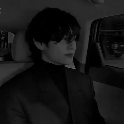 PotentWin5100의 Lee Minjun