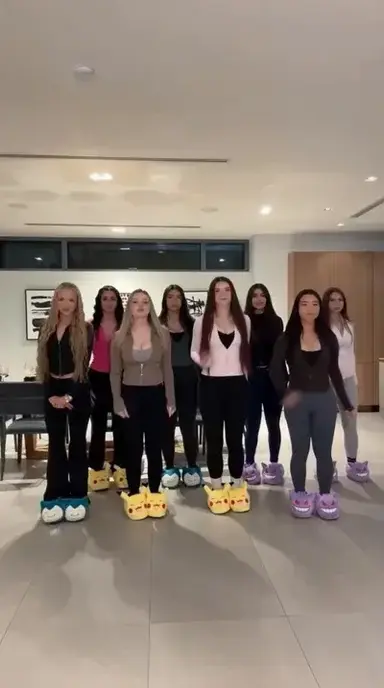 Profile image of The Bop House