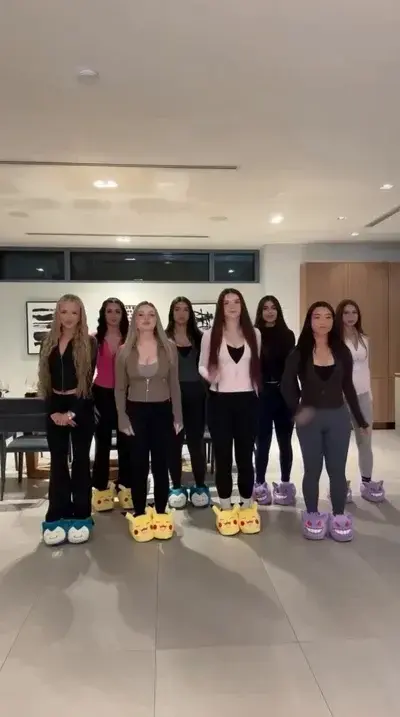 PickyCoal8486의 The Bop House