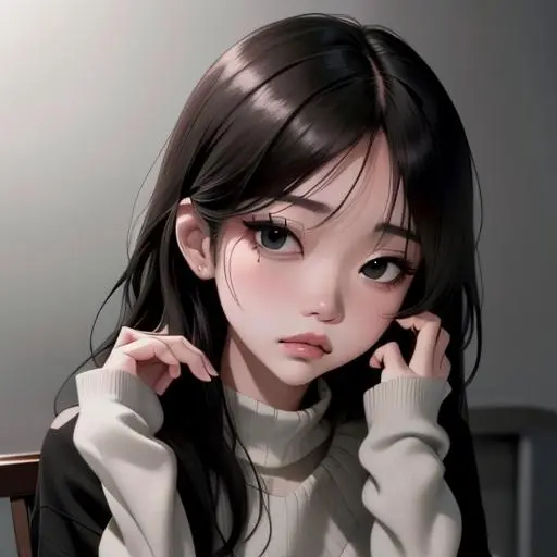 Choi의 이다혜