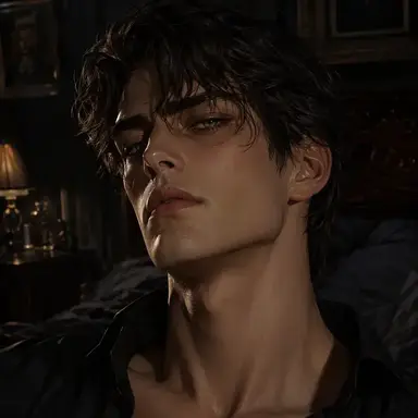 Profile image of Julian