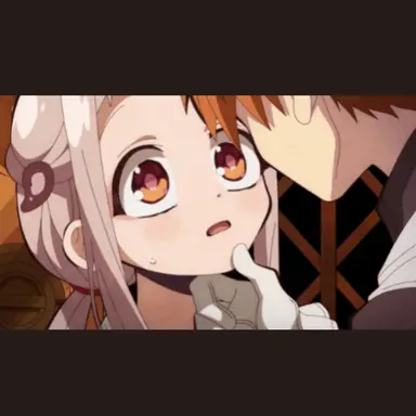 Profile image of 야시로.아카네